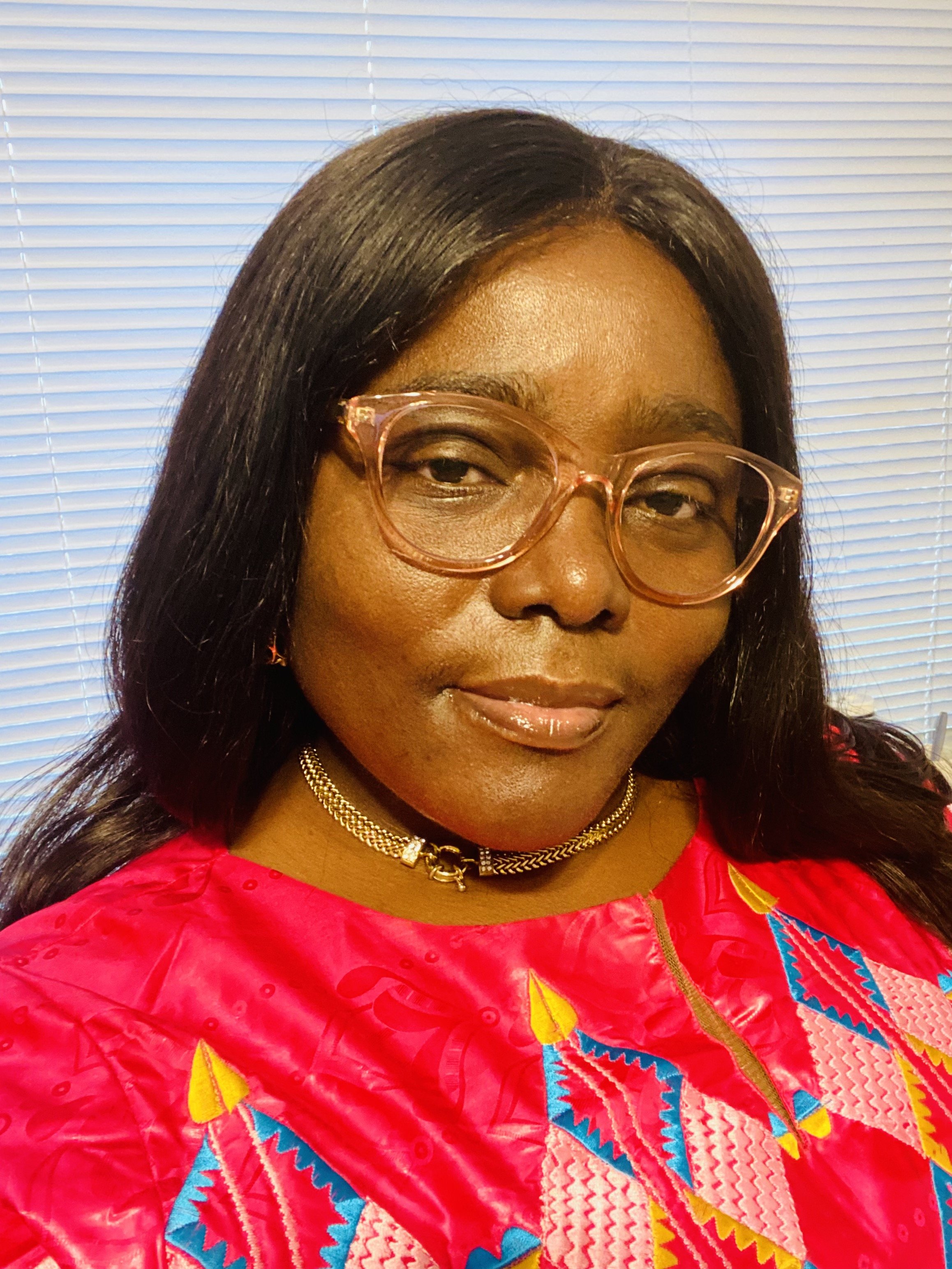 Agnes Nzomene .jpg