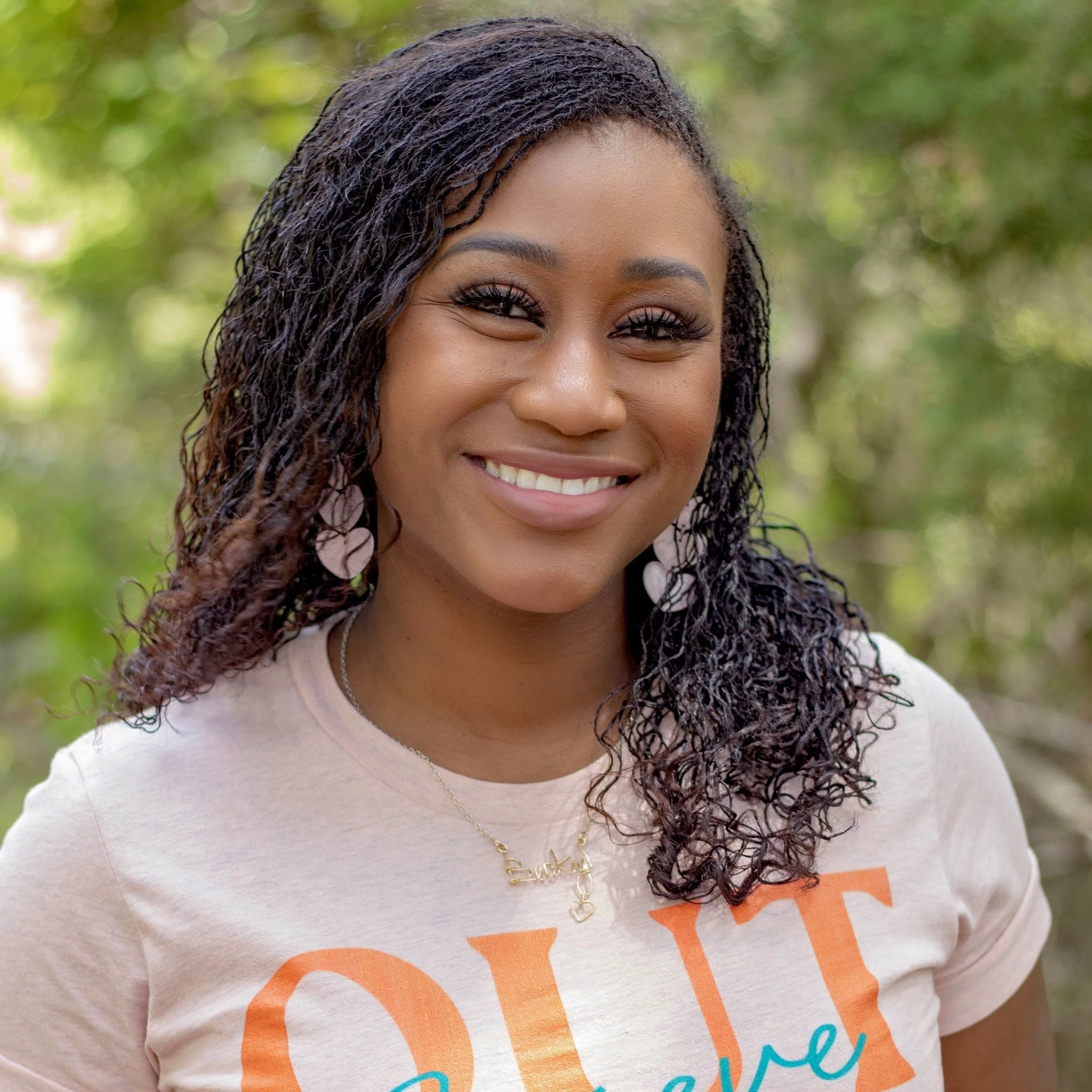 Headshot - Jasmine Cobb.jpg