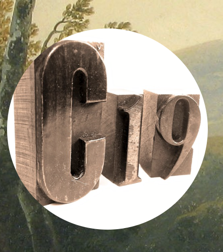 C19 Podcast