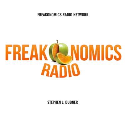 Freakonomics