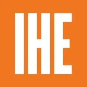 Essays for Inside Higher Ed