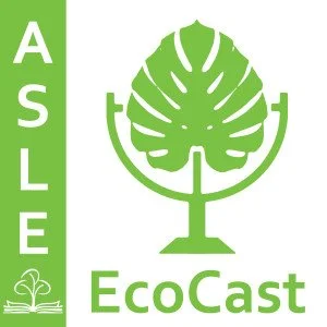 ASLE EcoCast