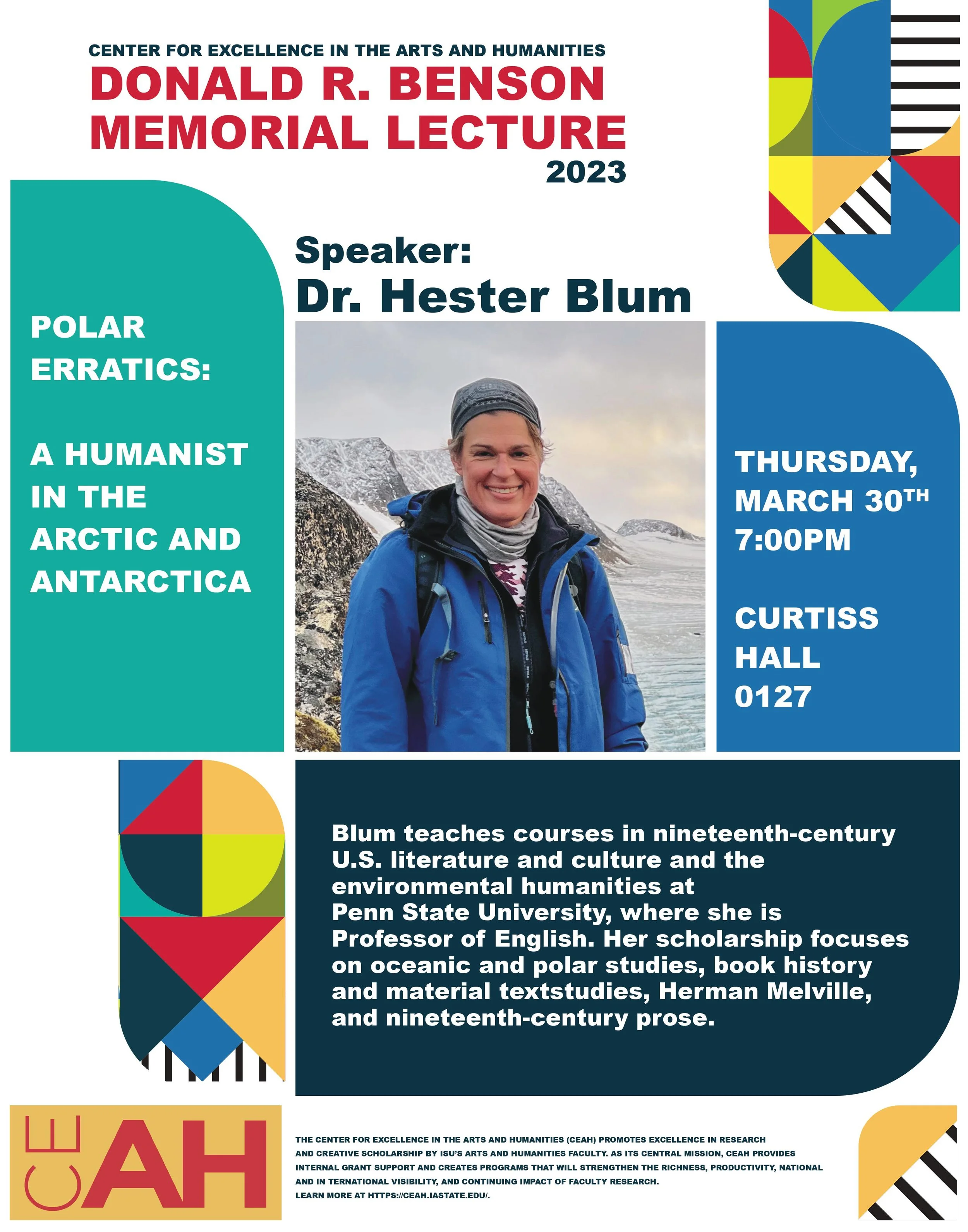 Poster Benson 2023.jpg