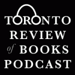 Toronto Review of Books