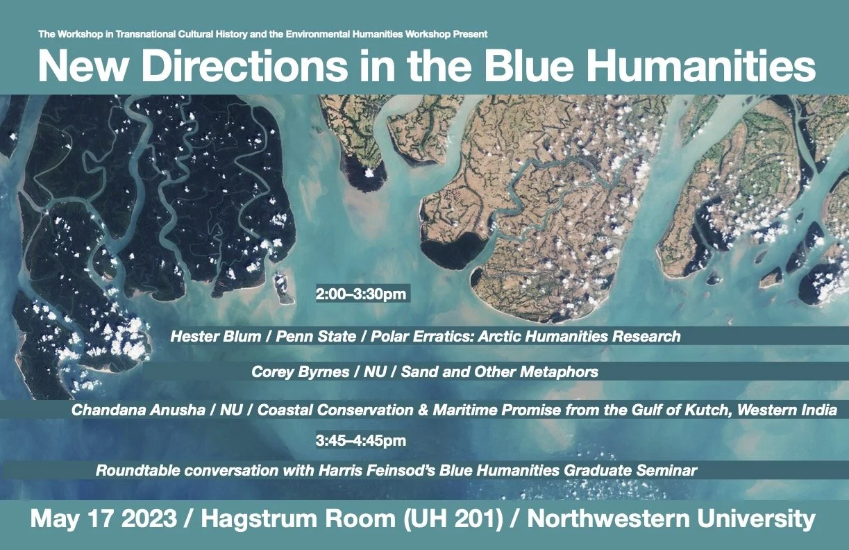 Blue Humanities Poster Legal.jpg