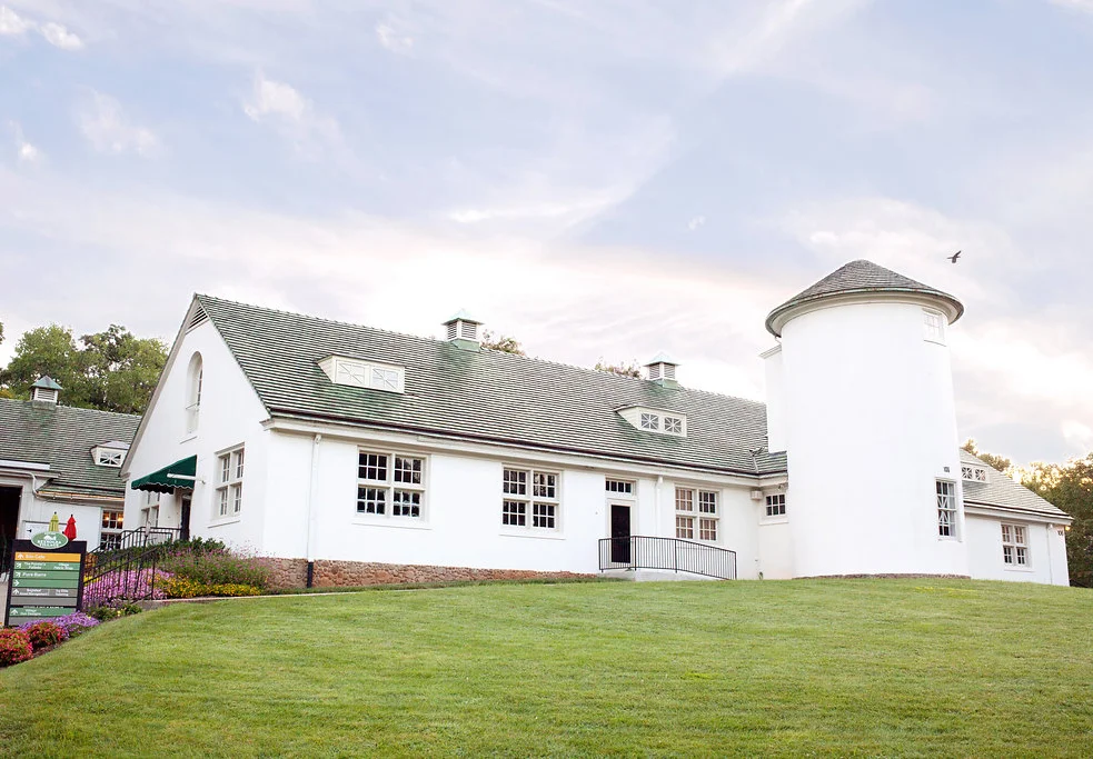 barn.jpg