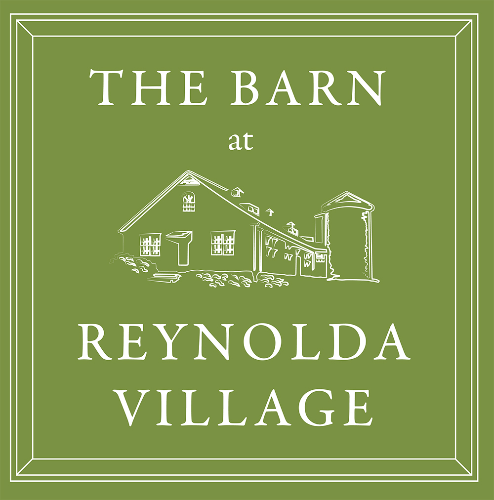 The Barn at Reynolda Village