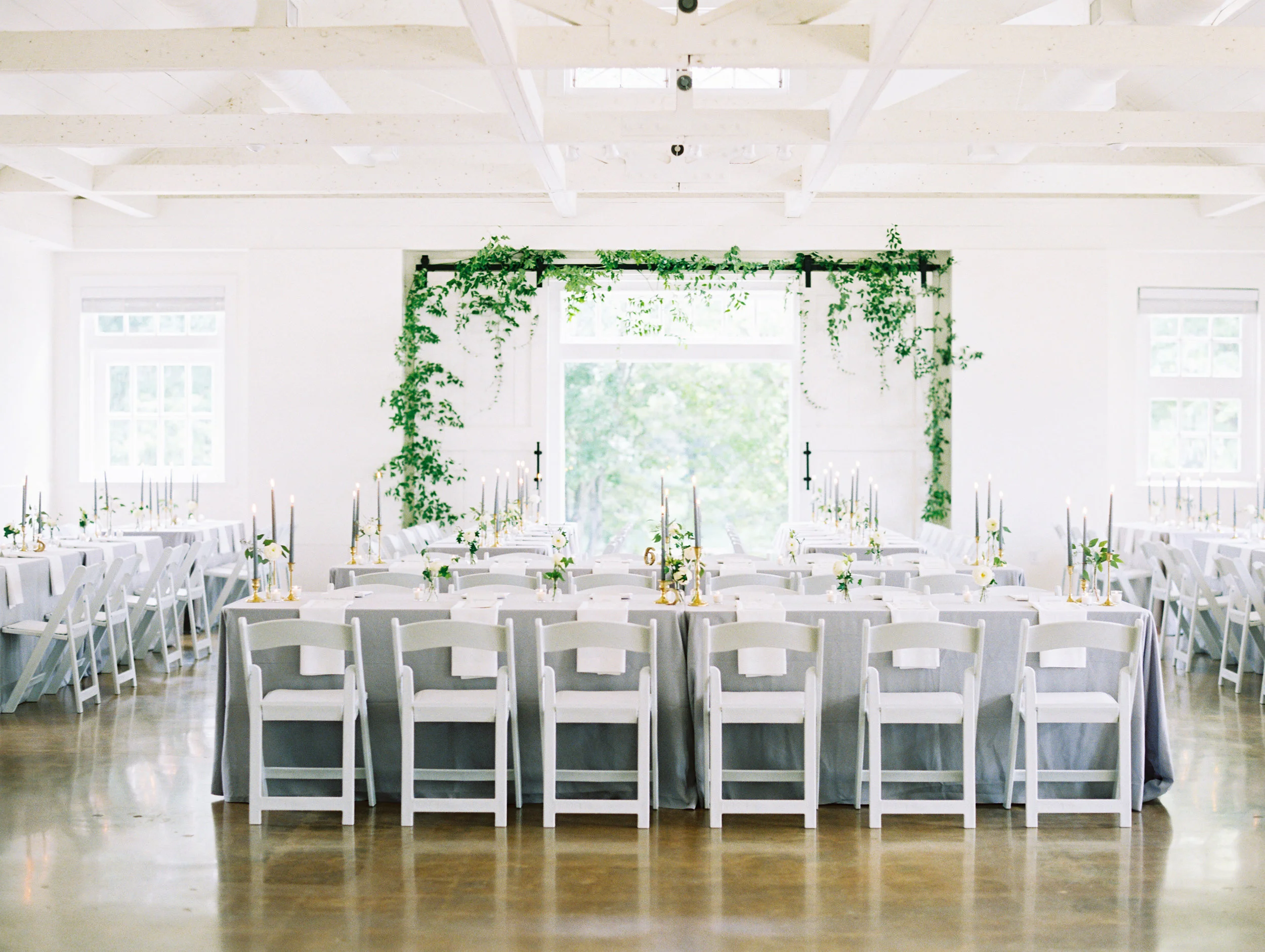 Wedding Venues in Winston-Salem NC - Our Wedding Venue — The Barn at Wedding Venues in Winston-Salem NC - Our Wedding Venue — The Barn at