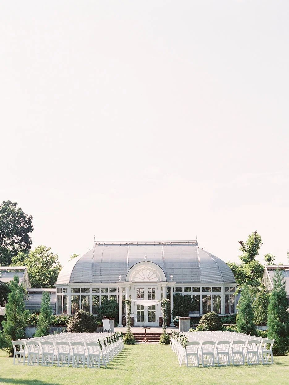 Wedding Venues in WinstonSalem NC Our Wedding Venue — The Barn at