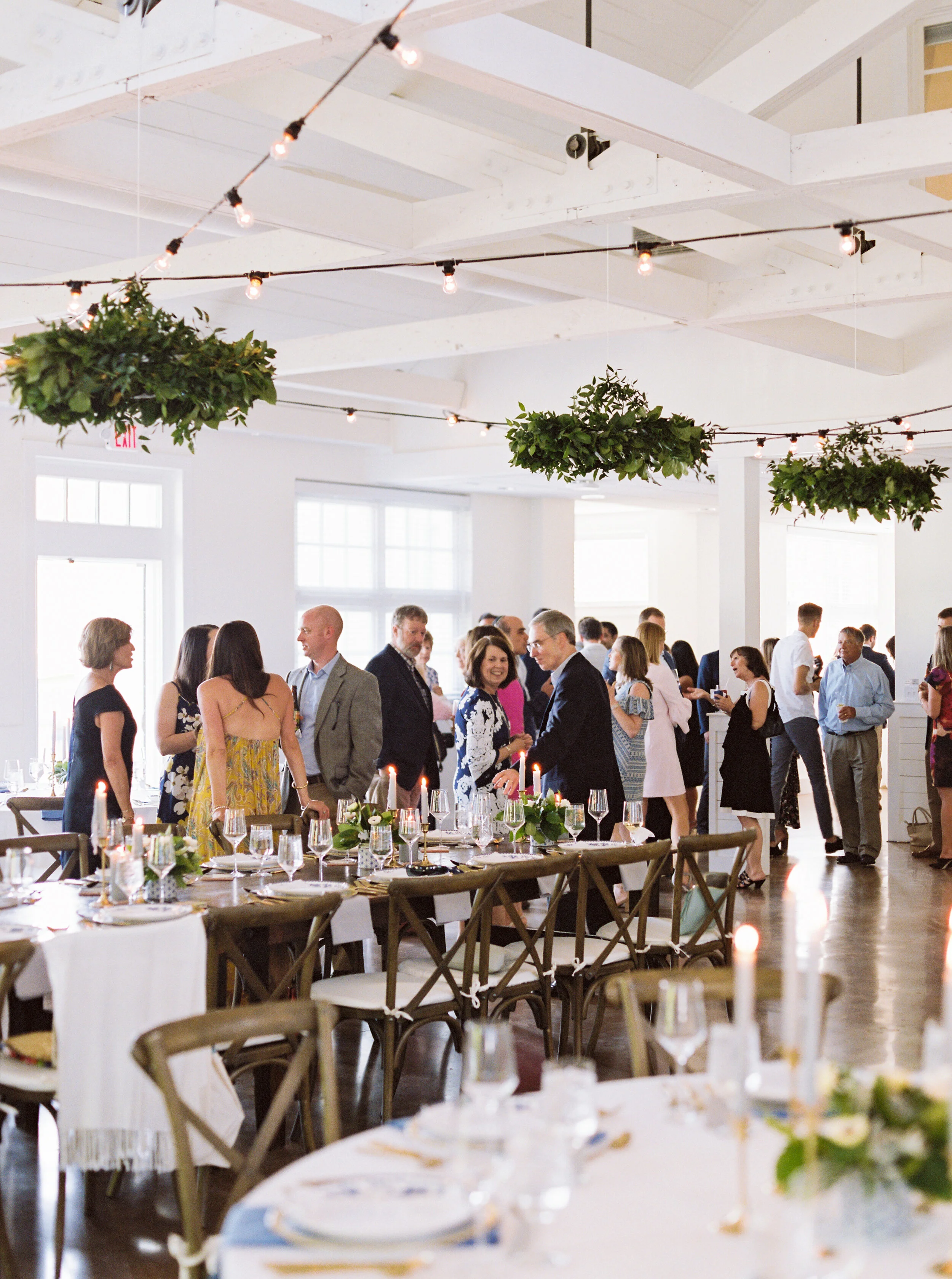 Photo by Heather Beerman Photograhy.