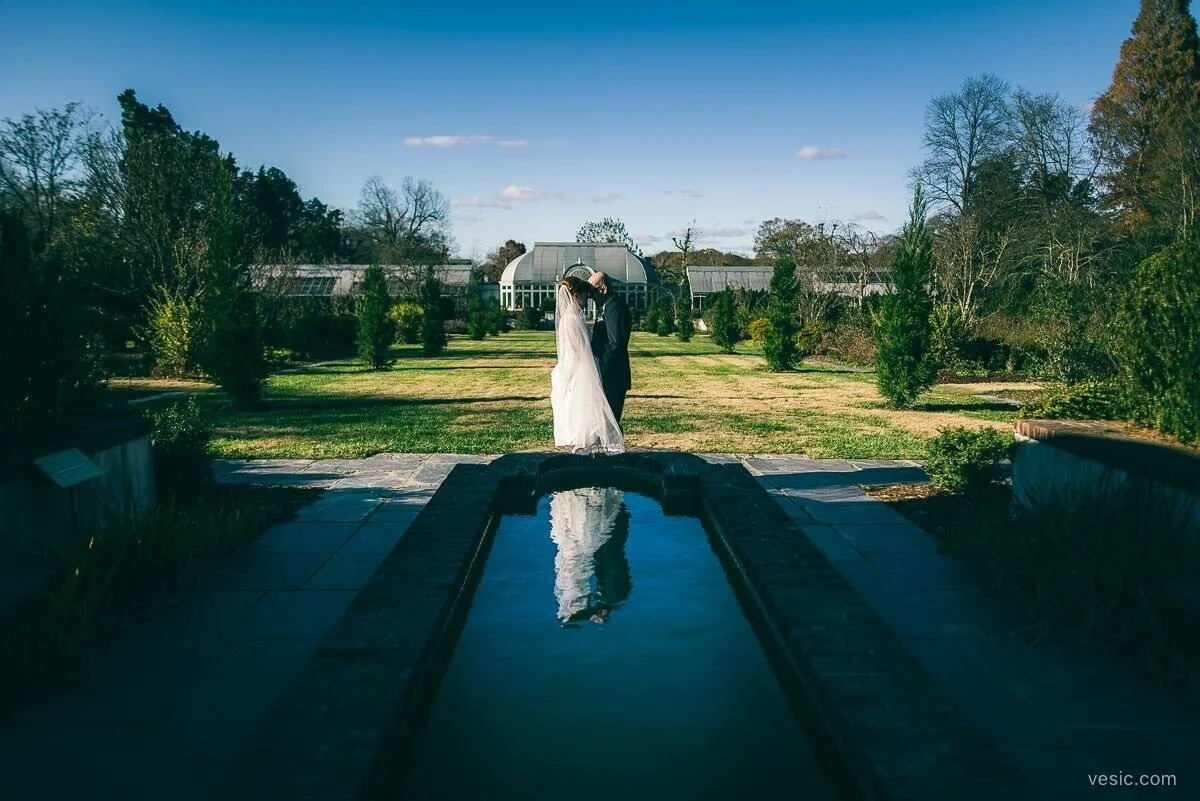 Why OFF Season Might be Spot ON