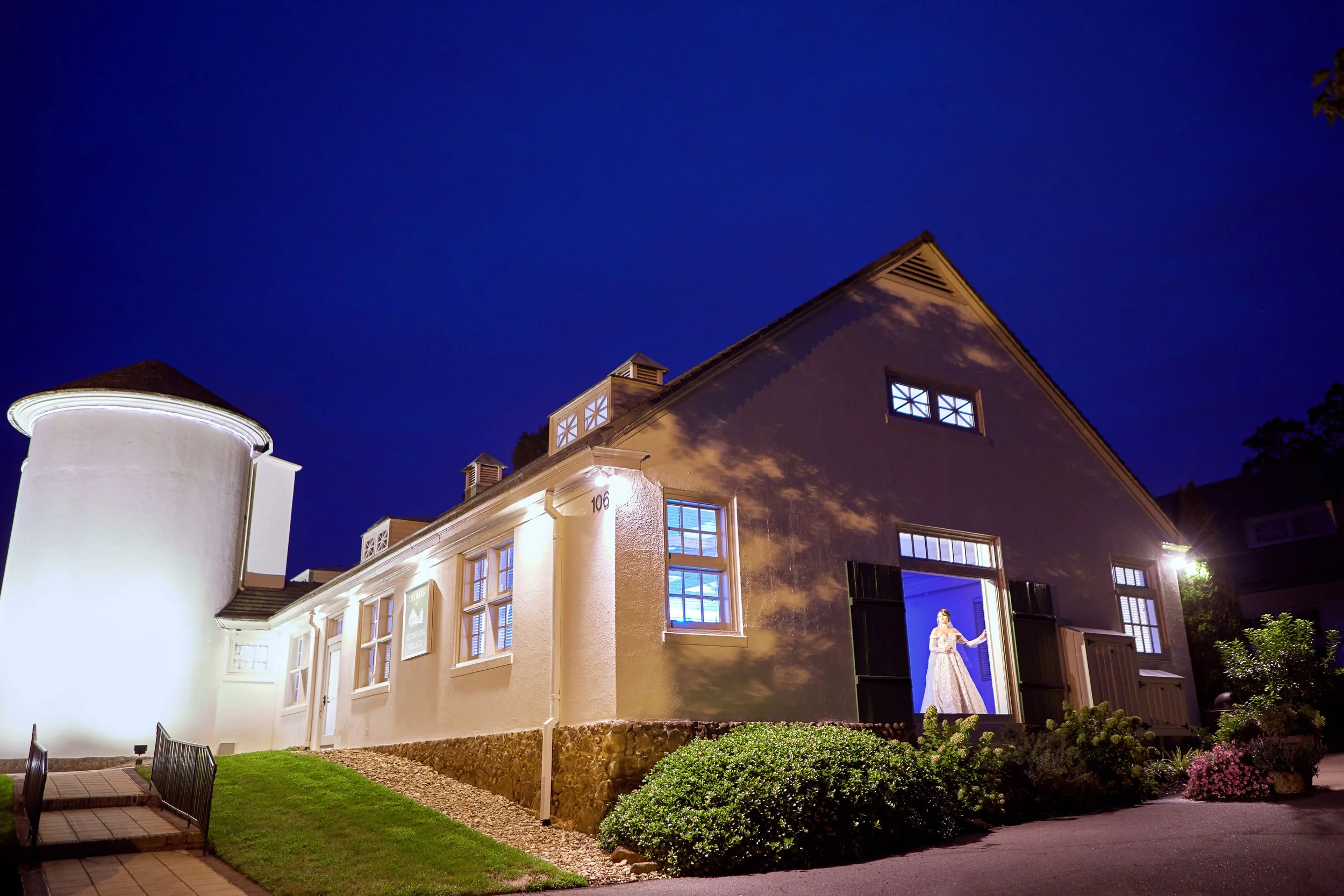 What Does 2022 Have in Store for Us?