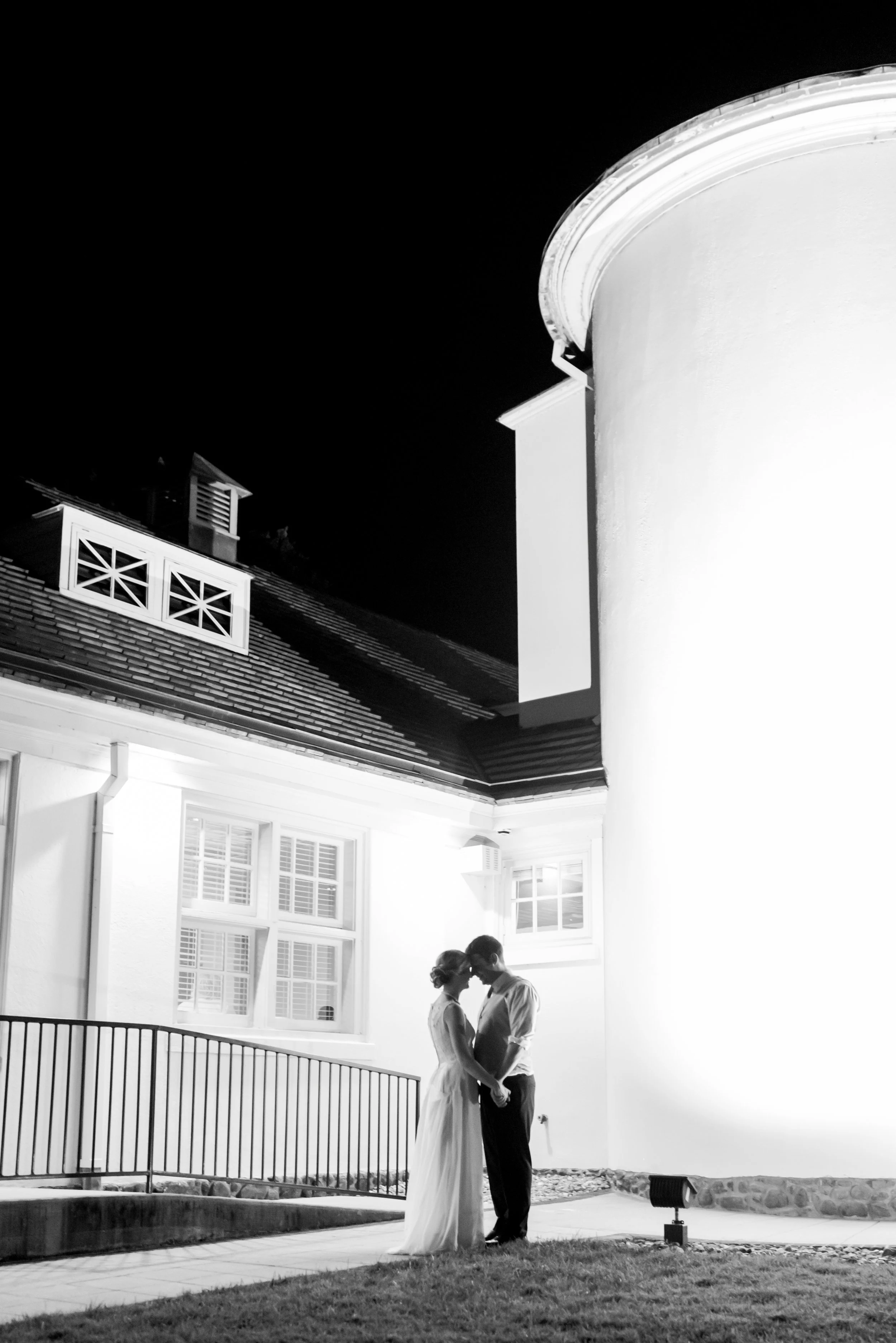 Is There a Wedding in Your Future?