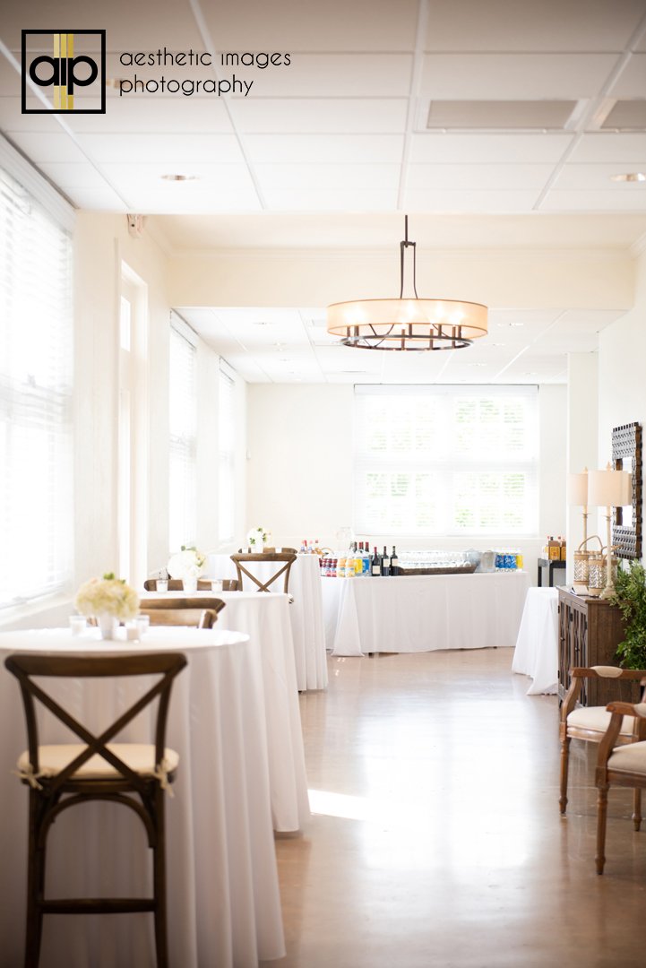 The New World of Off-Site Meeting Planning