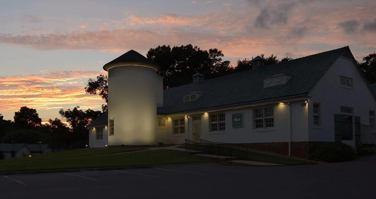 Plan Your Company's Holiday Party in Five Easy Steps