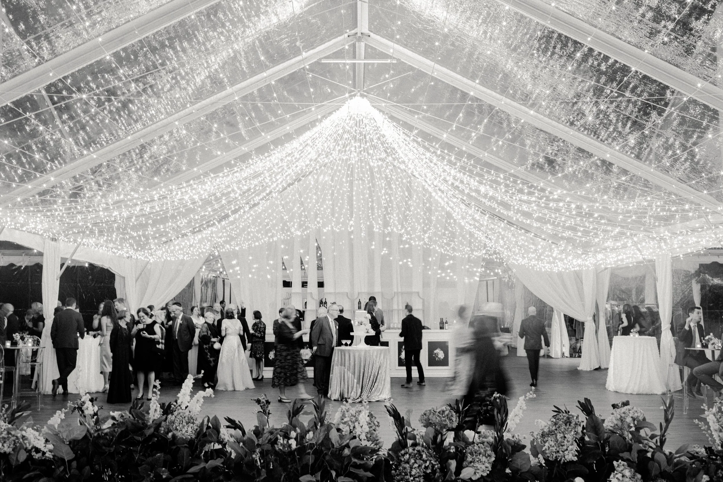 Wedding Spending Expectations -  Where to Begin