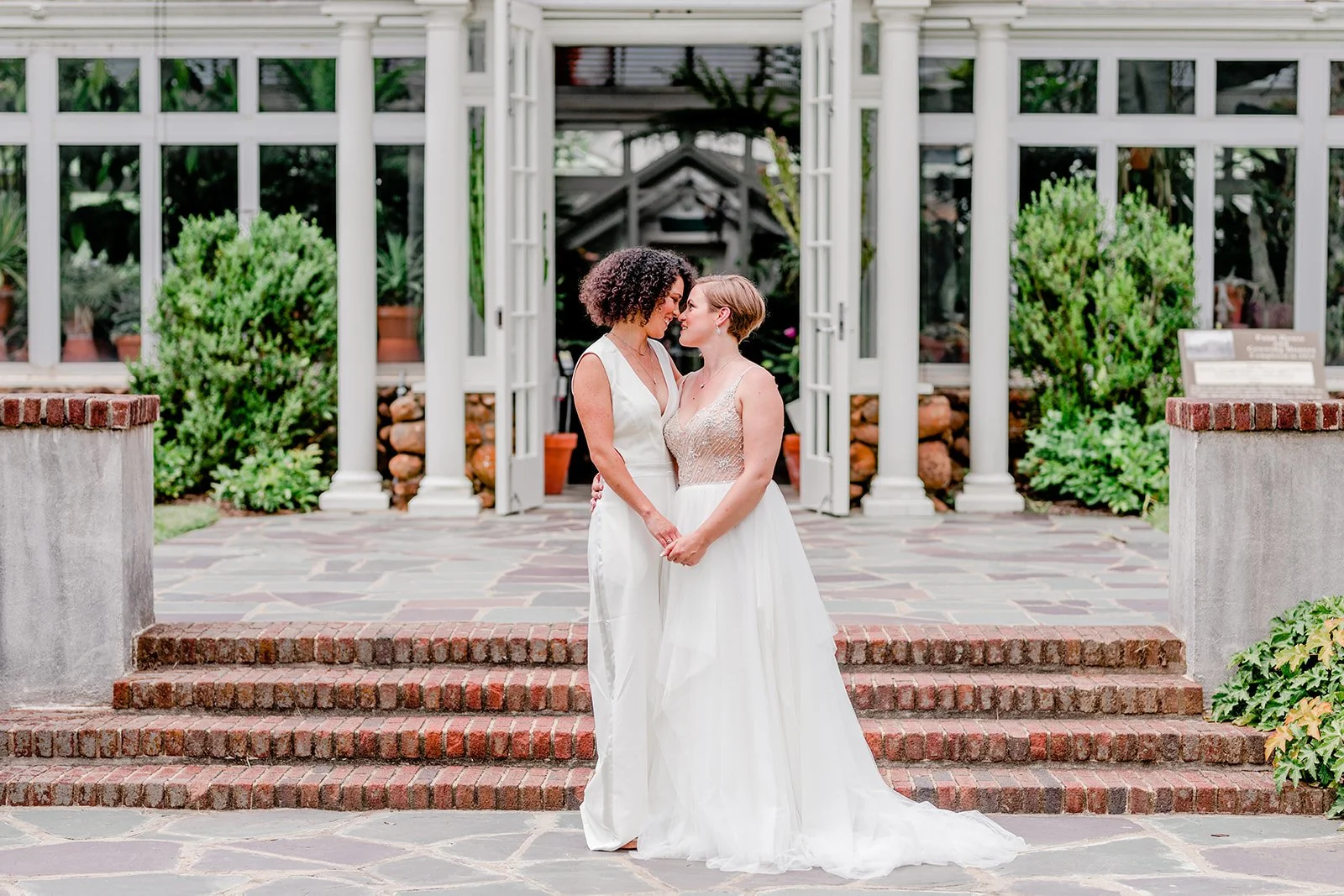 Honoring Pride Month