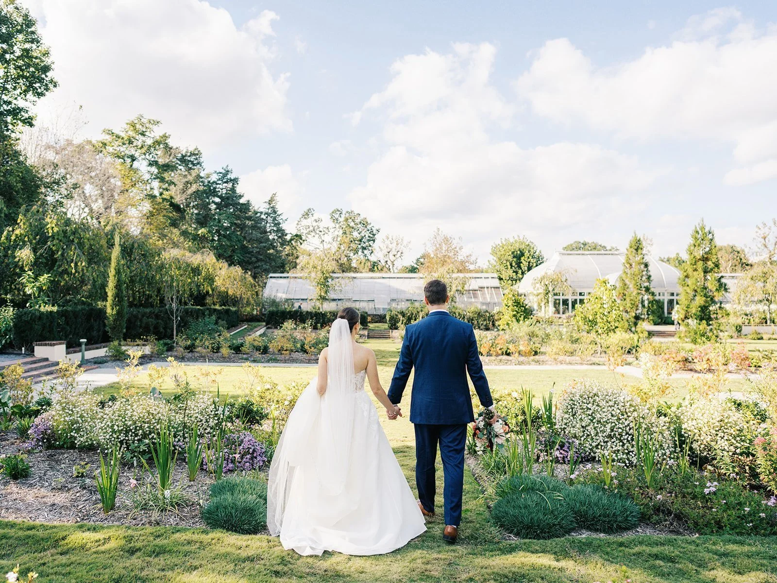 cassie-noah-wedding-previews-111_websize.jpg