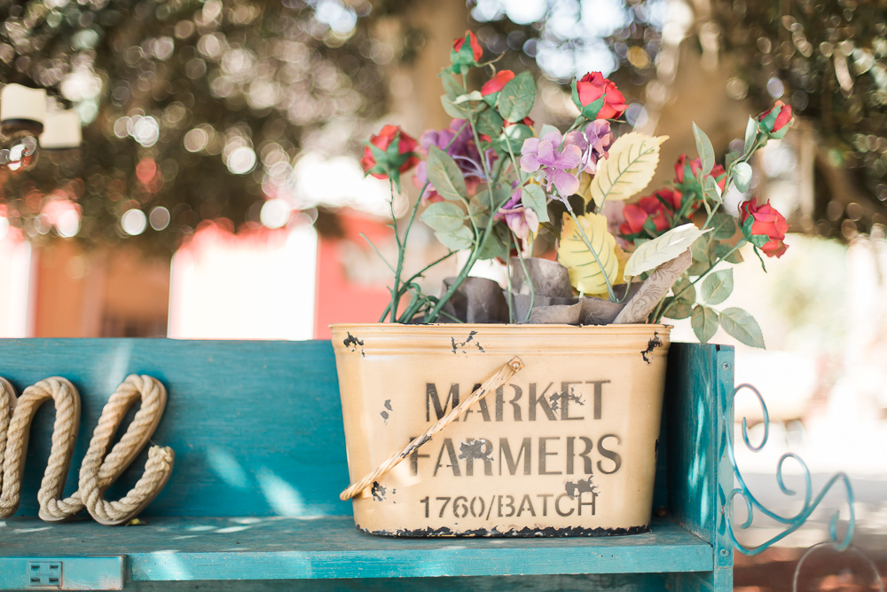 sweet-pea-ranch-outdoor-barn-wedding-puckett-hoverson-103.jpg