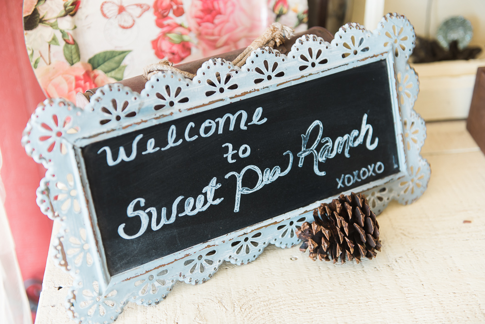 sweet-pea-ranch-outdoor-barn-wedding-puckett-hoverson-108.jpg
