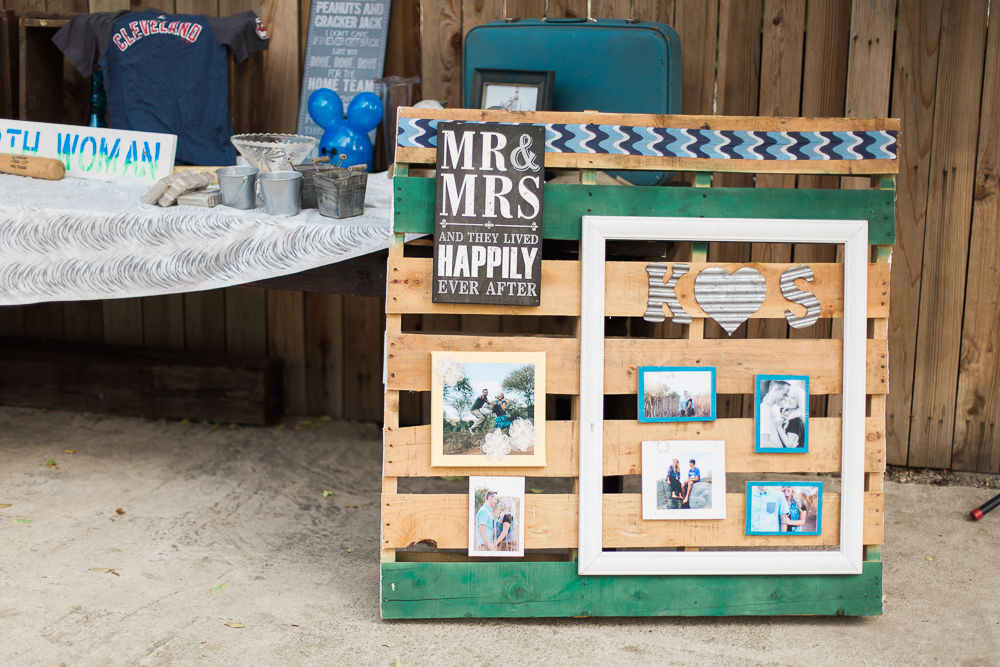 sweet-pea-ranch-outdoor-barn-wedding-puckett-hoverson-121.jpg