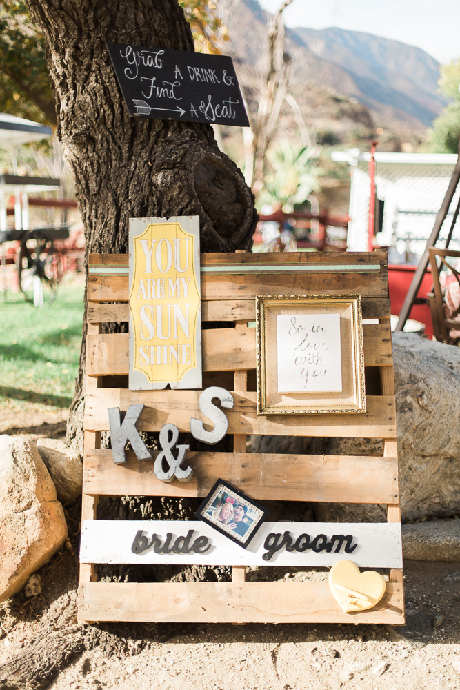 sweet-pea-ranch-outdoor-barn-wedding-puckett-hoverson-137.jpg