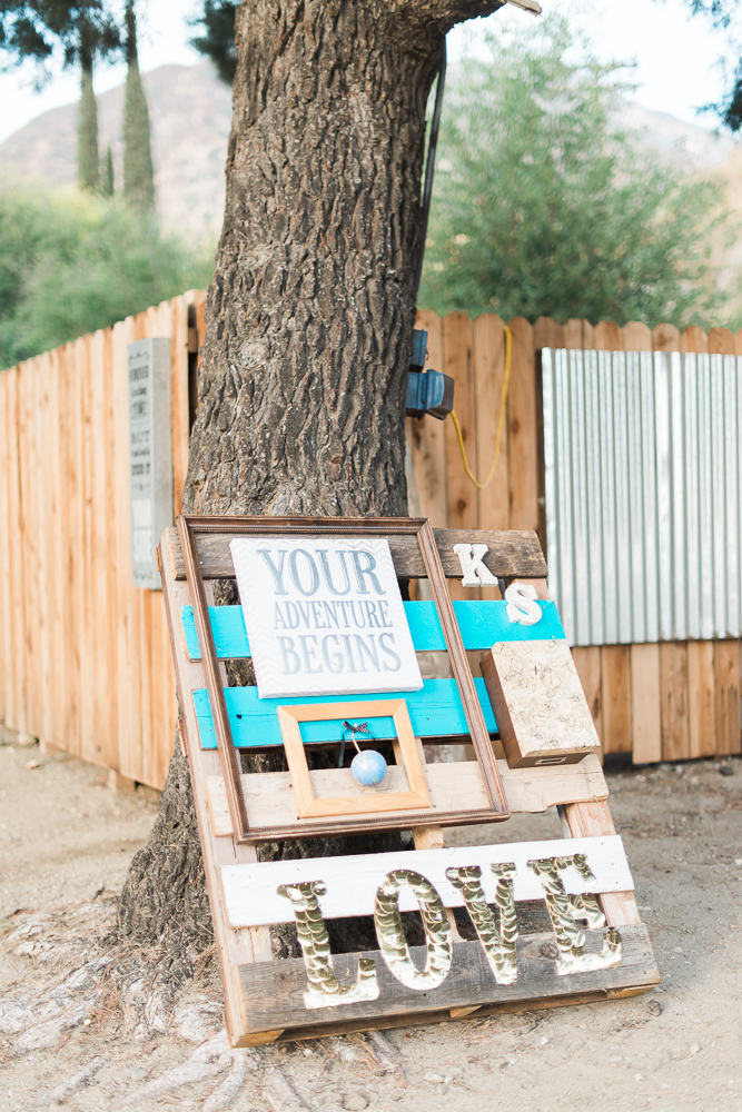 sweet-pea-ranch-outdoor-barn-wedding-puckett-hoverson-184.jpg