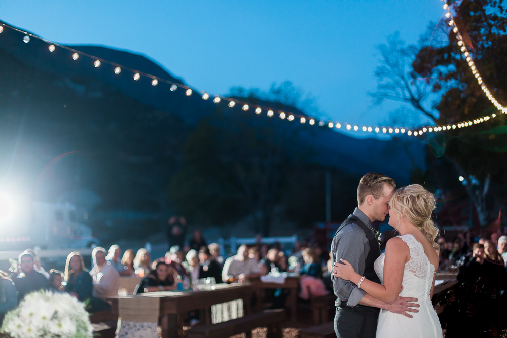 sweet-pea-ranch-outdoor-barn-wedding-puckett-hoverson-234.jpg