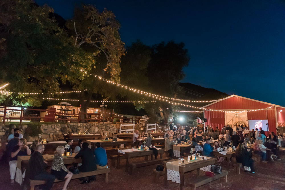 sweet-pea-ranch-outdoor-barn-wedding-puckett-hoverson-247.jpg