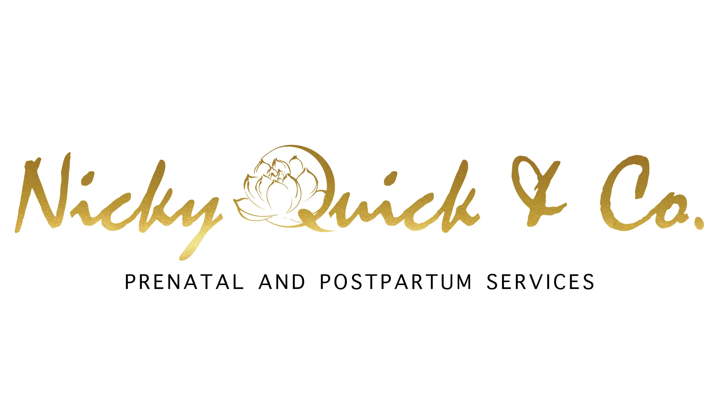 NQUICKLOGO_MAIN.jpg
