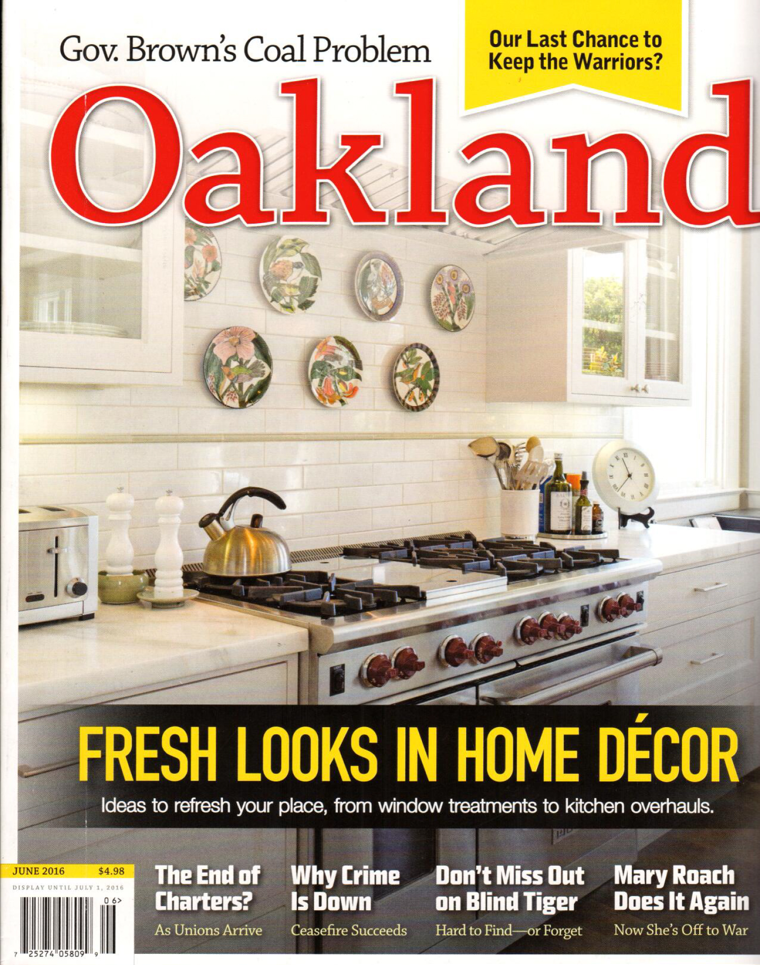 Oakland Magazine Cover (1).jpg