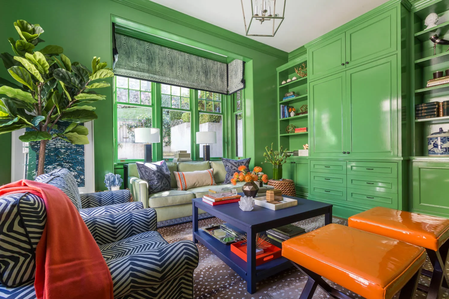 Cozy+Pop+Orange-15-10-01.jpg