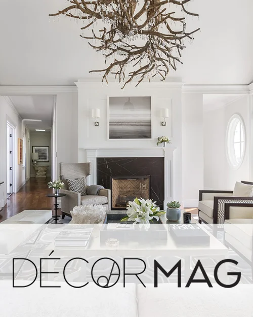 ali_decormag.jpg