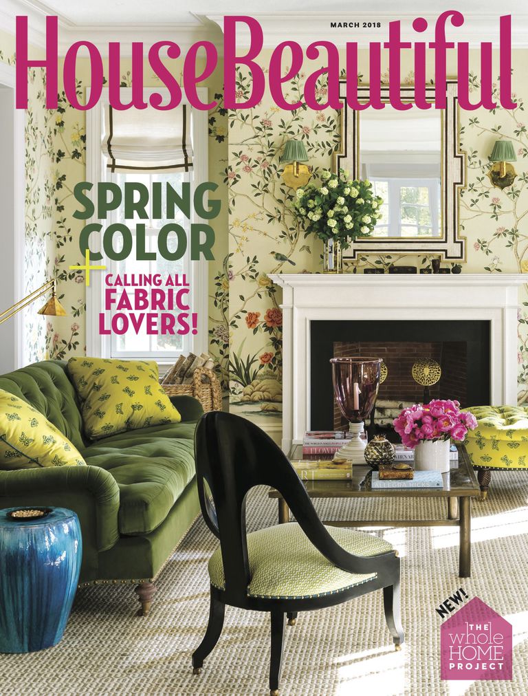 house-beautiful-march-2018-cover-1517956056.jpg