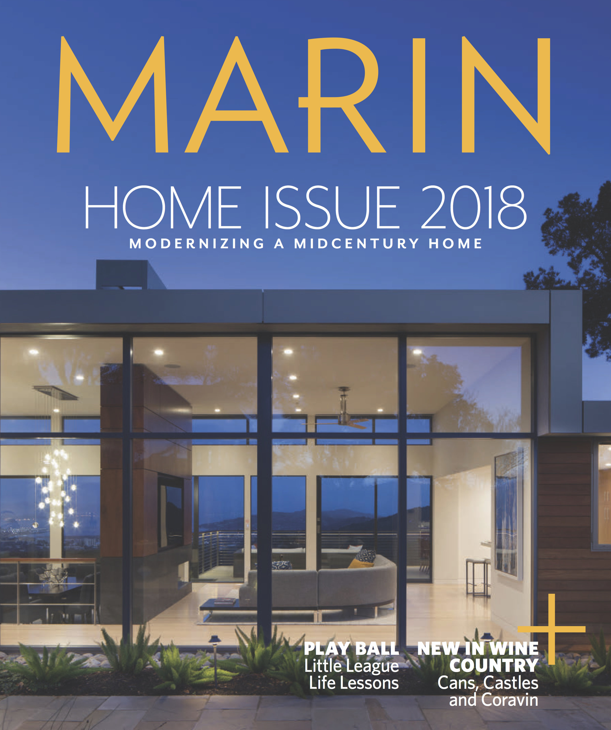 Marin April 18 Cover.jpg