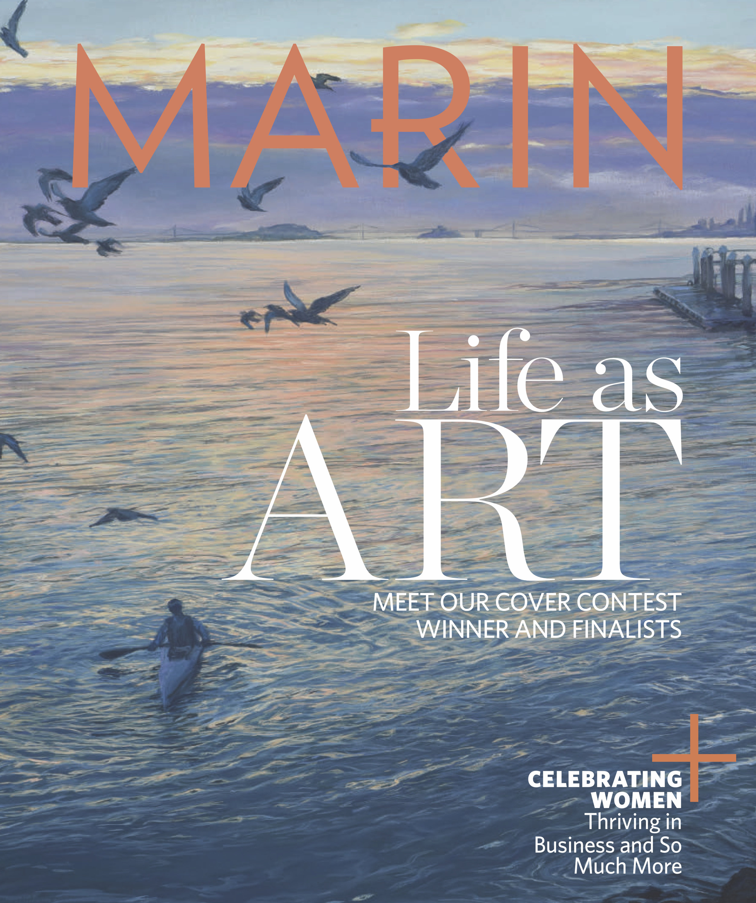 Marin May 2018 Cover.jpg