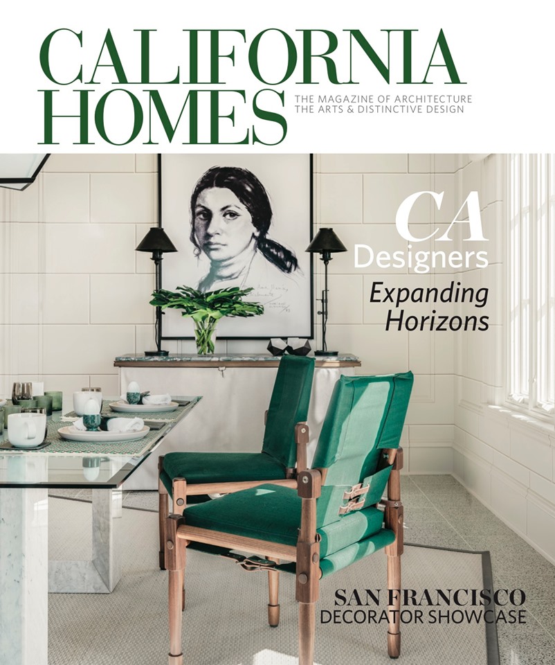 california+homes+magazine+cover.jpg