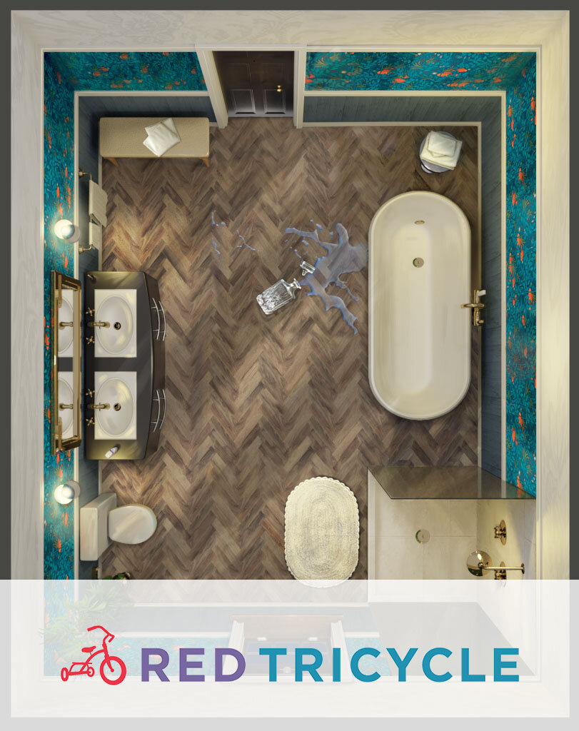 bathroom_clue_houzz-1.jpg