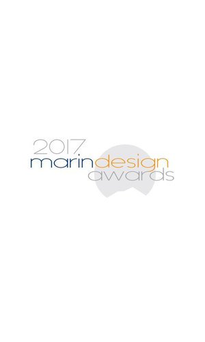 2017 marin design.jpeg