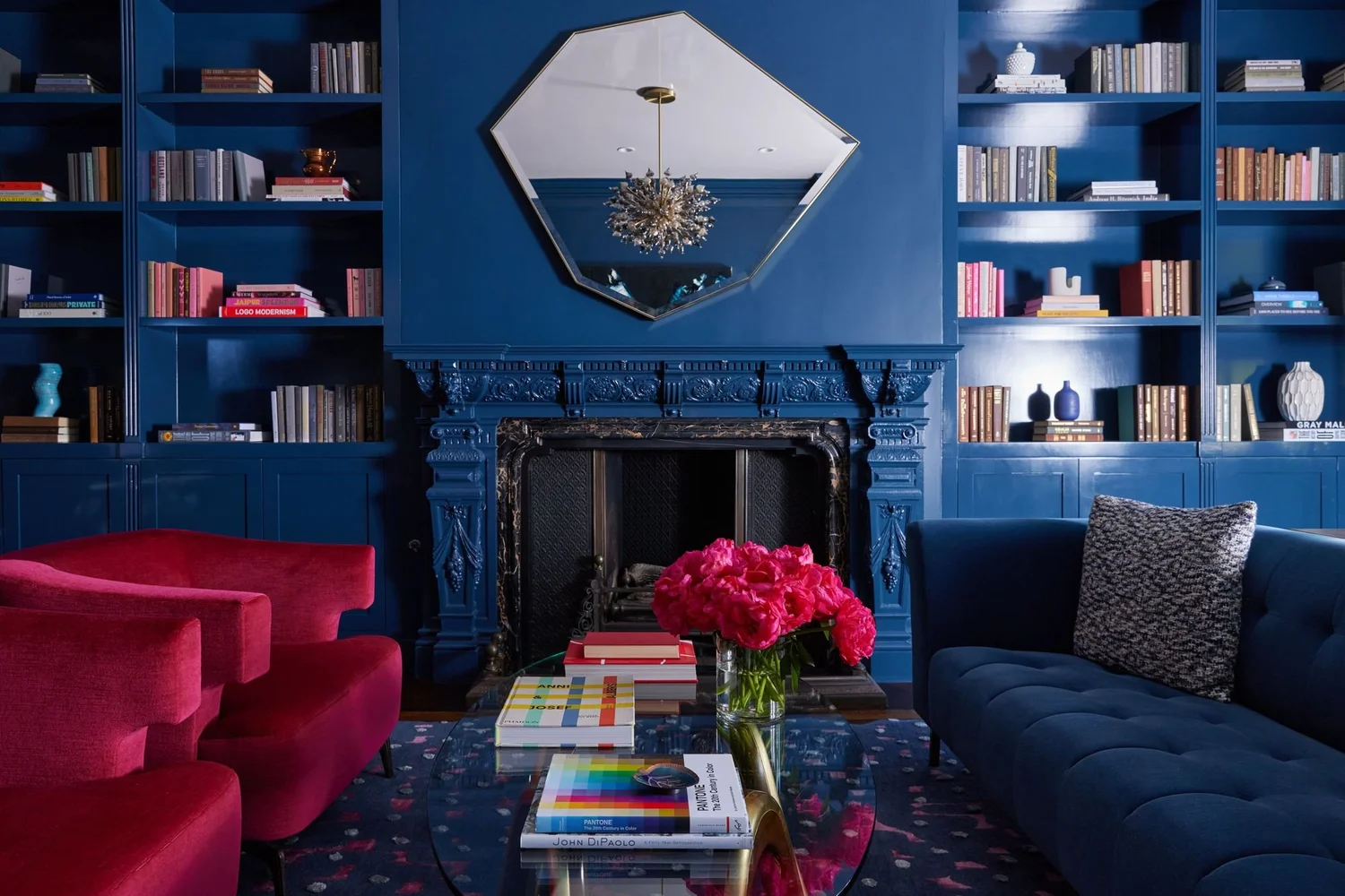 Natural Interiors McArdle， Ann ZKyhirxJv38NWeYRs3WaD5.jpg