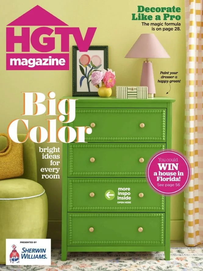 HGTV_magazine.jpg