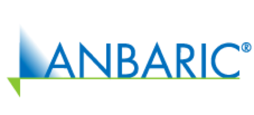 Anbaric logo.png