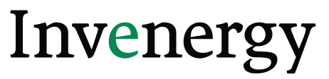 invenergy.jpg
