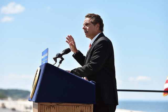 Cuomo_Pic.jpg