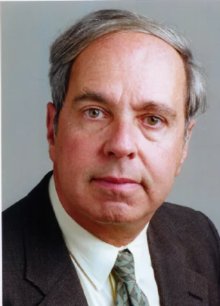 Amper-Head-Shot-72-DPI.jpg