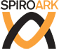 Spiro Ark Logo.jpg