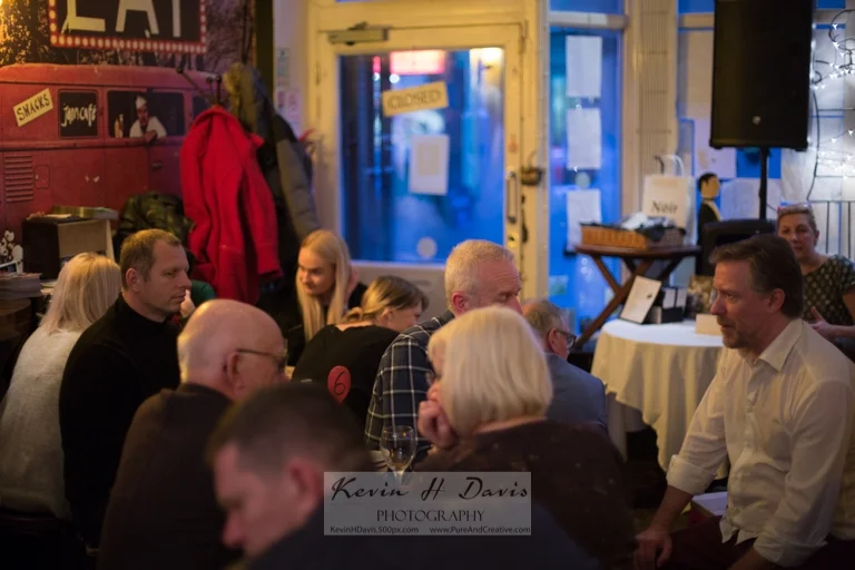 Jam Cafe Launch 4.jpg