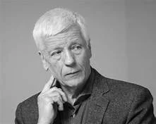 Author Photo.jpg
