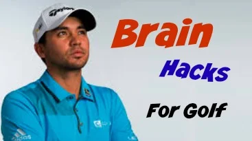 Brain Hacks.jpg