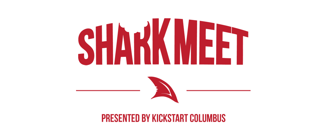 SharkMeetLogo.png
